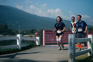 BIB: 
                            <button type="button" onclick="openModal(27630545)" class="btn btn-primary btn-sm float-right btn-popup" data-toggle="modal" data-target=".modal-high-quality">
                        <i class="fas fa-shopping-cart"></i> Add to Cart
                    </button>
                                            <button type="button" onclick="isThisMe(27630545, true)" class="btn btn-success btn-sm float-right btn-popup btn-isme hidden" data-toggle="tooltip" data-placement="bottom" title="นี่คือรูปของคุณใช่ไหม คลิกที่นี่เพื่อเอาเข้าอัลบั้ม">
                        <i class="fas fa-plus"></i> Add to album
                    </button>
                    <button type="button" onclick="isThisMe(27630545, false)" class="btn btn-warning btn-sm float-right btn-popup btn-isnotme hidden">
                        <i class="fas fa-ban"></i> Remove from album
                    </button>